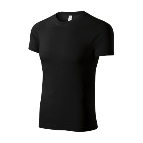 Tricou Pelican P72