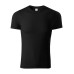 Tricou Pelican P72