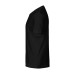 Tricou Pelican P72