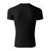 Tricou Pelican P72