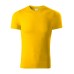 Tricou Pelican P72 Tricou Pelican P72