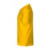 Tricou Pelican P72 Tricou Pelican P72