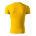 Tricou Pelican P72 Tricou Pelican P72