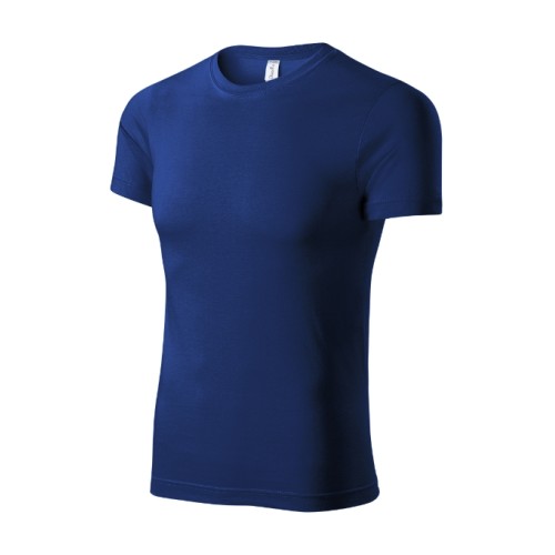 Tricou Pelican P72 Tricou Pelican P72
