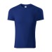 Tricou Pelican P72 Tricou Pelican P72