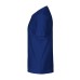 Tricou Pelican P72 Tricou Pelican P72