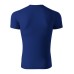 Tricou Pelican P72 Tricou Pelican P72