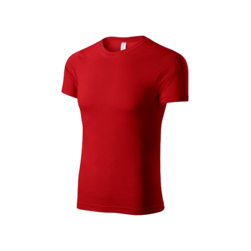 Tricou Pelican P72 Tricou Pelican P72