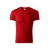 Tricou Pelican P72 Tricou Pelican P72