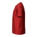 Tricou Pelican P72 Tricou Pelican P72