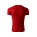 Tricou Pelican P72 Tricou Pelican P72