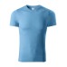 Tricou Pelican P72 Tricou Pelican P72
