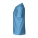 Tricou Pelican P72 Tricou Pelican P72