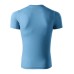 Tricou Pelican P72 Tricou Pelican P72