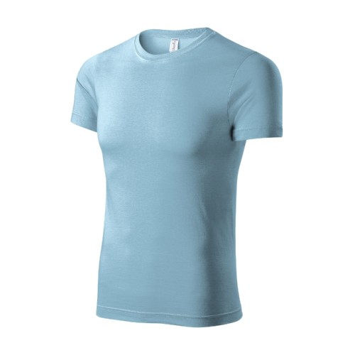 Tricou Pelican P72 Tricou Pelican P72
