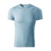 Tricou Pelican P72 Tricou Pelican P72