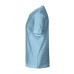 Tricou Pelican P72 Tricou Pelican P72
