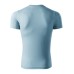 Tricou Pelican P72 Tricou Pelican P72