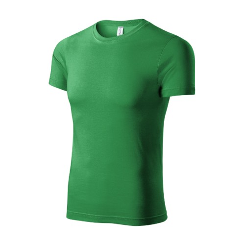 Tricou Pelican P72 Tricou Pelican P72