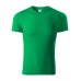 Tricou Pelican P72 Tricou Pelican P72