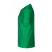 Tricou Pelican P72 Tricou Pelican P72