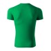 Tricou Pelican P72 Tricou Pelican P72