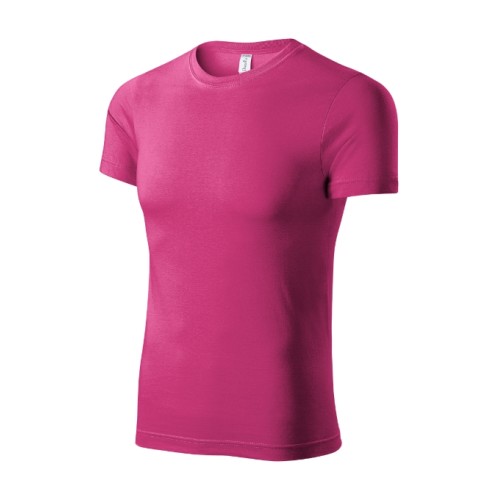 Tricou Pelican P72 Tricou Pelican P72