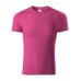 Tricou Pelican P72 Tricou Pelican P72