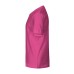 Tricou Pelican P72 Tricou Pelican P72