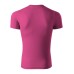 Tricou Pelican P72 Tricou Pelican P72