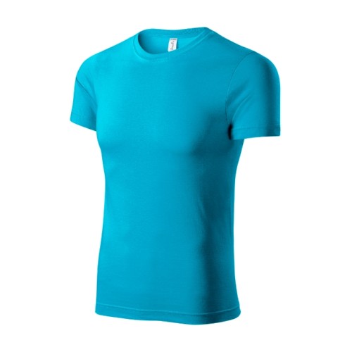 Tricou Pelican P72 Tricou Pelican P72