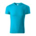 Tricou Pelican P72 Tricou Pelican P72