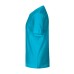 Tricou Pelican P72 Tricou Pelican P72