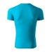 Tricou Pelican P72 Tricou Pelican P72