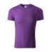 Tricou Pelican P72 Tricou Pelican P72