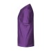 Tricou Pelican P72 Tricou Pelican P72