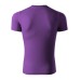 Tricou Pelican P72 Tricou Pelican P72