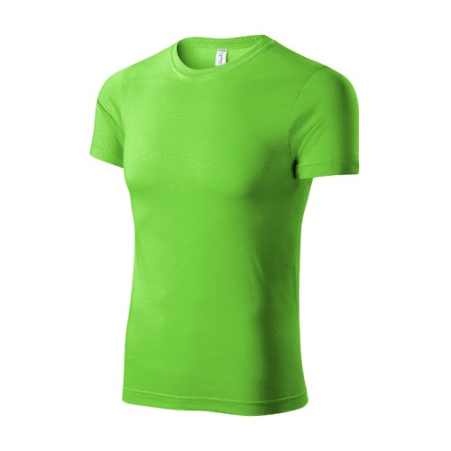 Tricou Pelican P72 Tricou Pelican P72