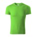 Tricou Pelican P72 Tricou Pelican P72