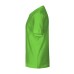 Tricou Pelican P72 Tricou Pelican P72