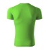 Tricou Pelican P72 Tricou Pelican P72