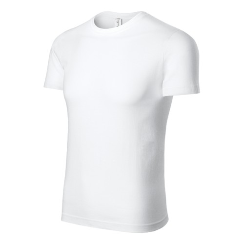 Tricou Paint P73 Tricou Paint P73