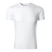 Tricou Paint P73 Tricou Paint P73
