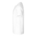 Tricou Paint P73 Tricou Paint P73