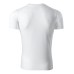 Tricou Paint P73 Tricou Paint P73