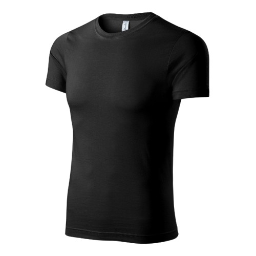 Tricou Paint P73 Tricou Paint P73