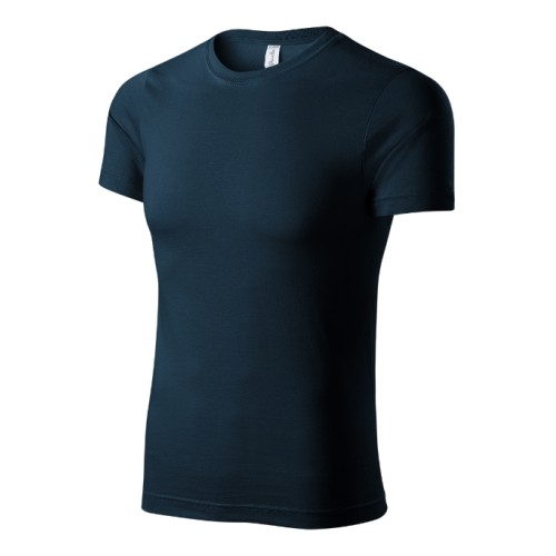 Tricou Paint P73