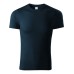 Tricou Paint P73