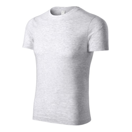 Tricou Paint P73