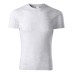 Tricou Paint P73